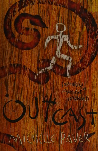 Outcast