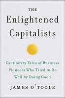The Enlightened Capitalists