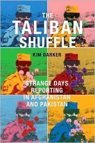 The Taliban Shuffle