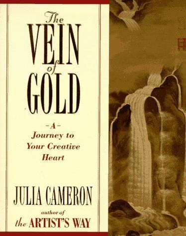 The Vein of Gold