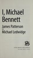 I, Michael Bennett