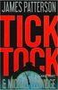Tick Tock