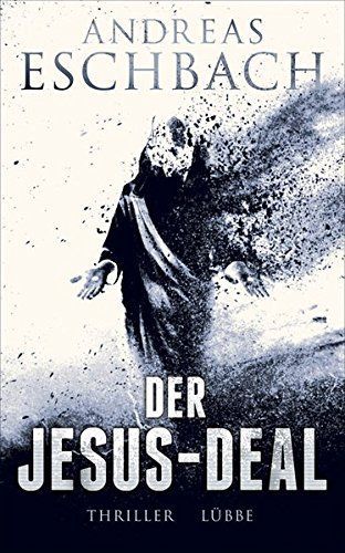 Der Jesus-Deal