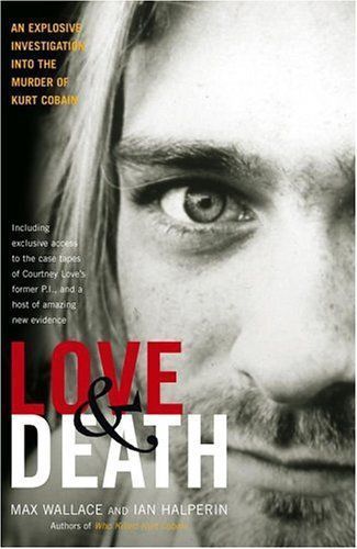 Love & Death