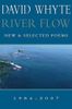 River Flow