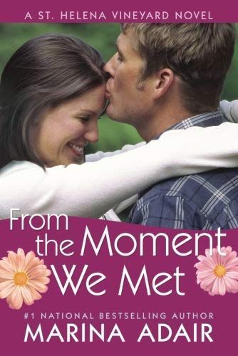 From the Moment We Met