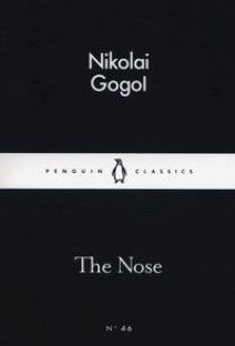 The Nose