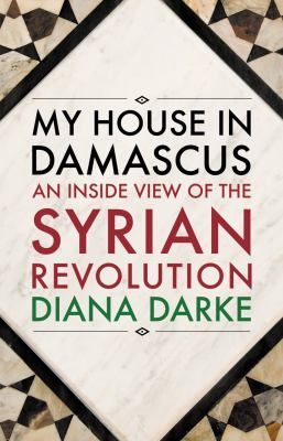 My House in Damascus