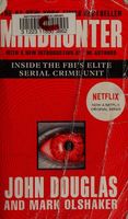 Mindhunter