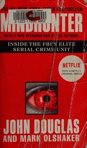 Mindhunter