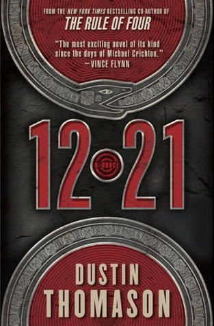 12.21