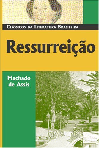 Ressurreição