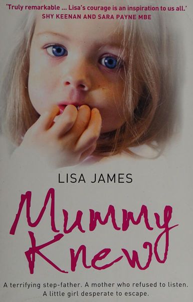 Mummy Knew