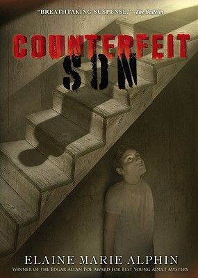 Counterfeit Son