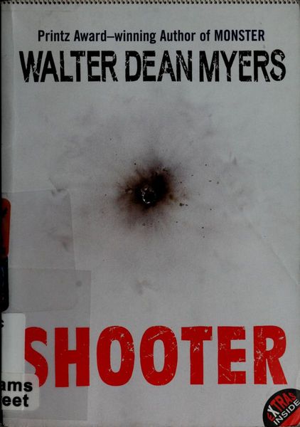 Shooter