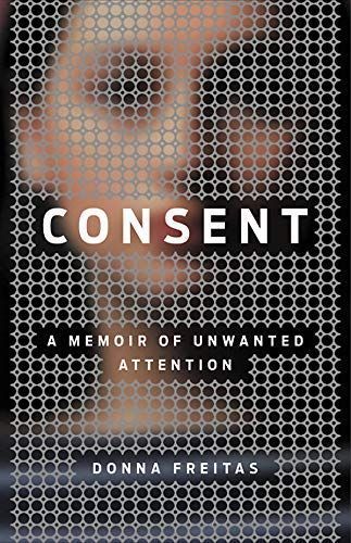 Consent