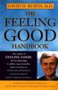 The Feeling Good Handbook