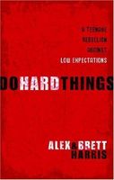 Do Hard Things