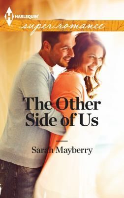 The Other Side of Us