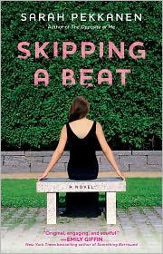 Skipping a Beat