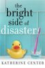 The Bright Side of Disaster