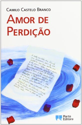 Amor de perdicão