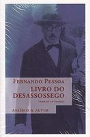 Livro do desassossego