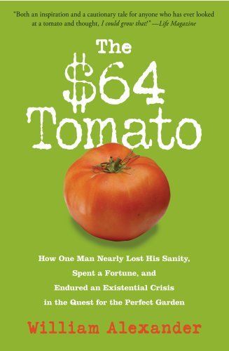 The $64 Tomato