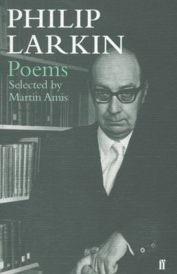 Philip Larkin