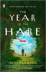 The Year of the Hare