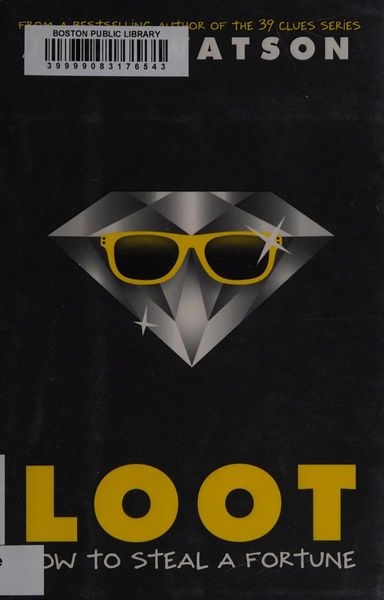 Loot