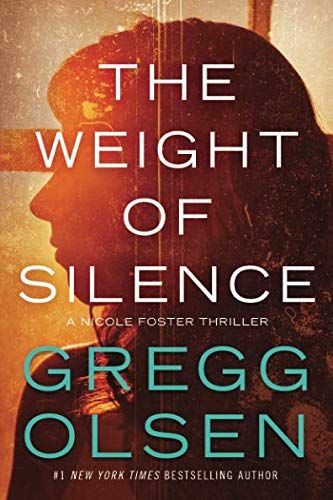 The Weight of Silence