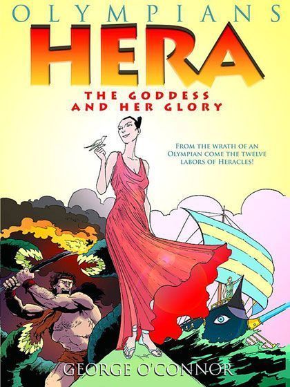 Hera