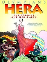 Hera