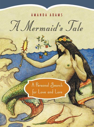 A Mermaid's Tale