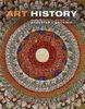 Art History