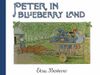 Peter in Blueberry Land