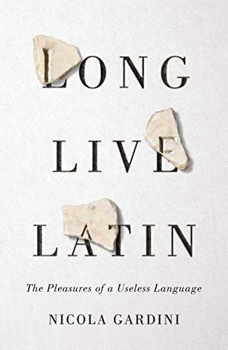 Long Live Latin