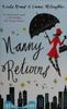 Nanny Returns