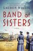 Band of Sisters