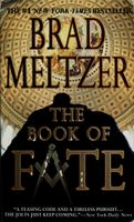 The Book of Fate
