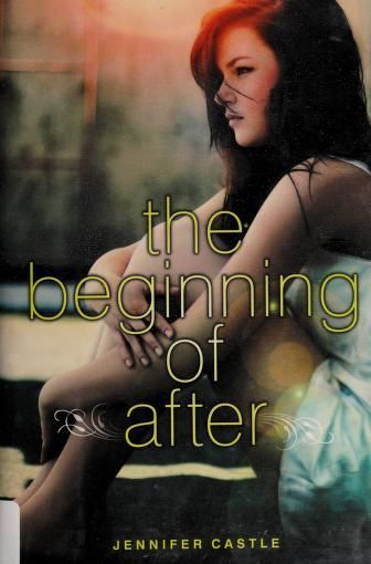 The Beginning of After