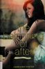The Beginning of After