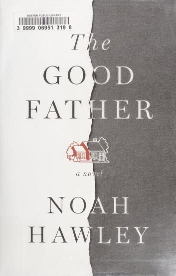 The Good Father