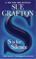 S is for Silence