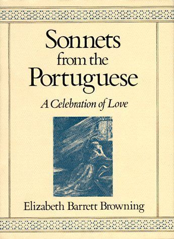 Sonnets from the Portuguese