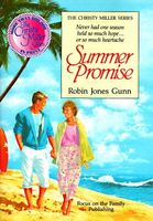 Summer Promise