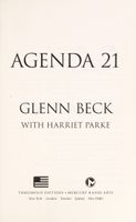 Agenda 21
