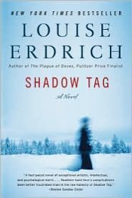 Shadow Tag