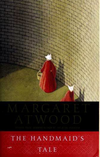 The Handmaid's Tale